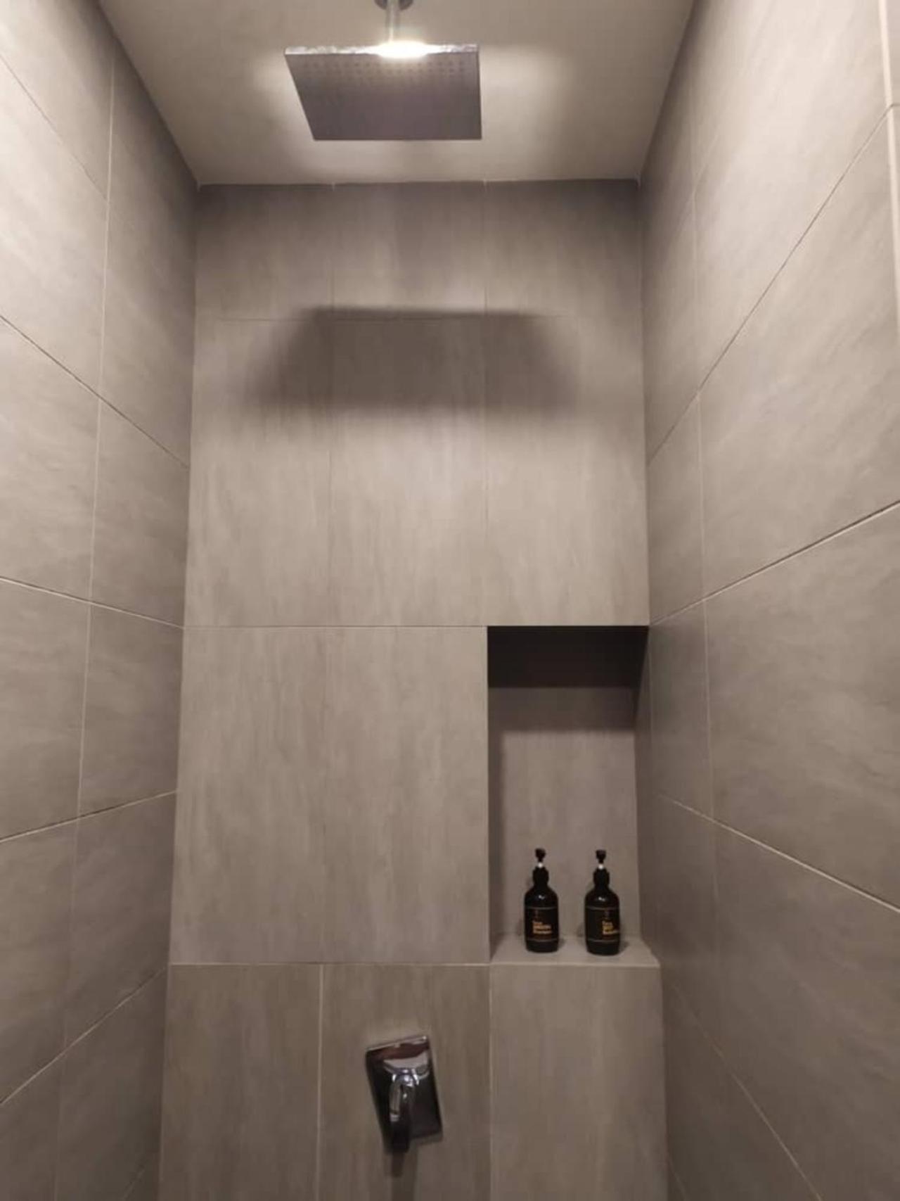 Ceylonz Suites, Casa For Your Holiday Kuala Lumpur Zewnętrze zdjęcie