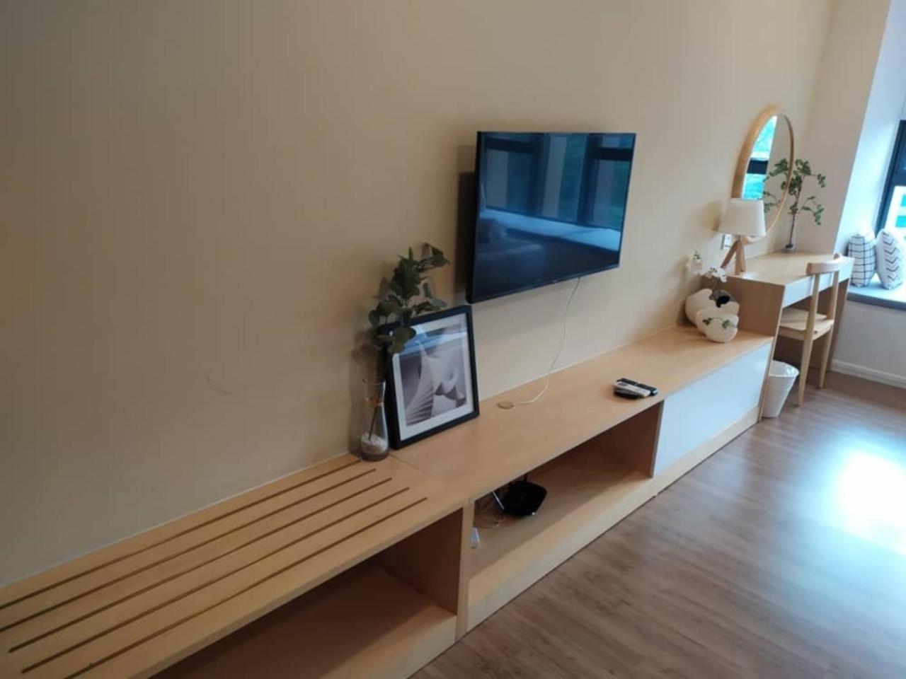 Ceylonz Suites, Casa For Your Holiday Kuala Lumpur Zewnętrze zdjęcie